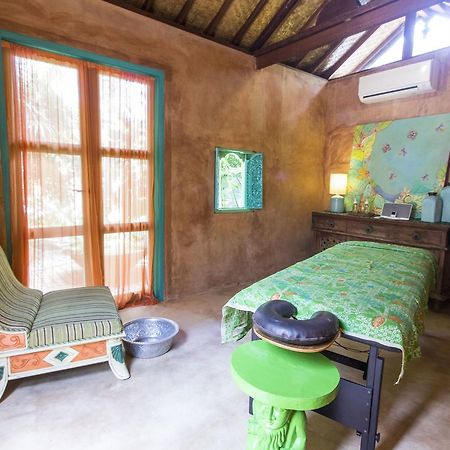 Villa Jeruk II 2 Bedrooms Umalas Canggu ภายนอก รูปภาพ